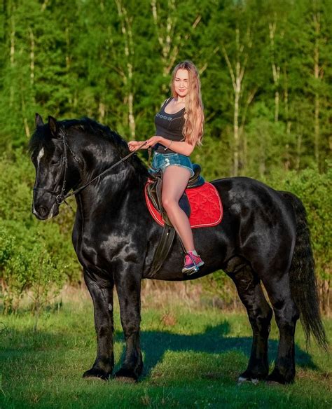 porno reiten|Reiten Porn Videos 